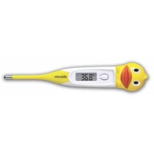 Product detail of Microlife MT 700