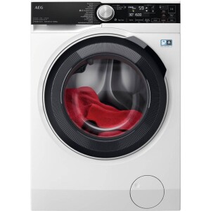Product detail of AEG PowerCare 8000 LWR85165AC bílá