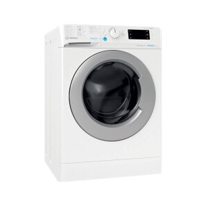 Product detail of Indesit BDE 76435 9WS EE bílá