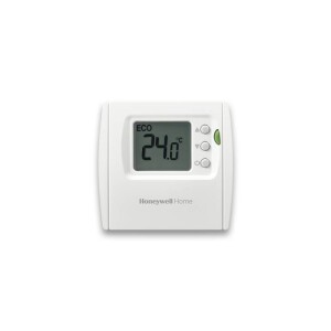 Product detail of Honeywell DT2 (THR840DEU)