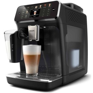 Product detail of Philips Series 5500 LatteGo EP5541/50 černé