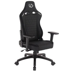 Product detail of ULTRADESK Throne Kids (UDESK-TH-KD) černá