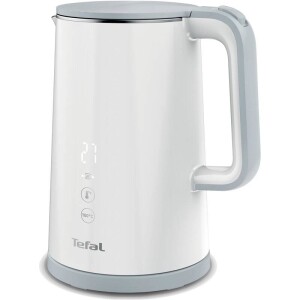 Product detail of Tefal Sense KO693110 bílá