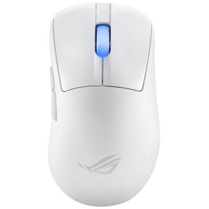 Product detail of Asus Keris II Ace (90MP03N0-BMUA10) bílá