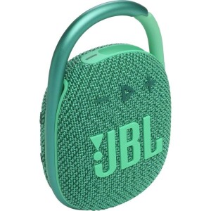 Product detail of JBL CLIP 4 ECO zelený