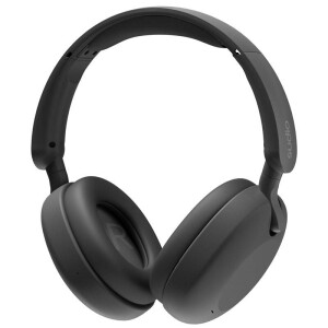 Product detail of Sudio K2 (K2BLK) černá