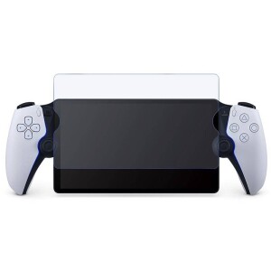 Product detail of iPega P5P05 pro Playstation Portable Remote Player (PG-P5P05)