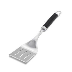 Product detail of Weber Precision (6761)