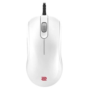 Product detail of ZOWIE by BenQ FK1-B WHITE Special Edition V2 (9H.N43BB.A6E) bílá