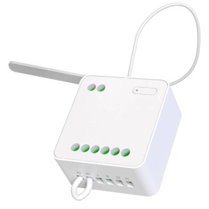 Product detail of Yeelight Smart Dual Module (YLAI002)