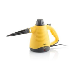 Product detail of ETA Aquasim PRO 1265 90000 žlutý
