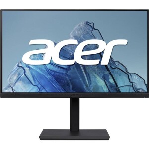 Product detail of Acer CB271Ubmiprux (UM.HB1EE.013) černý