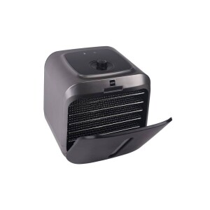 Product detail of Maxxo INFRA DRY+