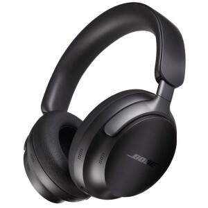 Product detail of Bose QuietComfort Ultra Headphones (880066–0100) černá