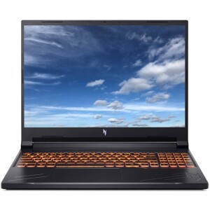 Product detail of Acer Nitro V 16 (ANV16-41-R93U) (NH.QRVEC.001) černý