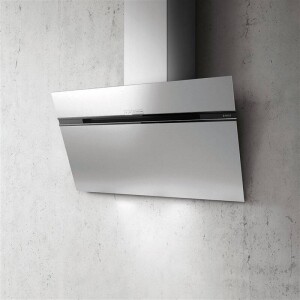 Product detail of Elica STRIPE IX/A/90/LX nerez