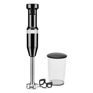 Product detail of KitchenAid 5KHBV53EOB