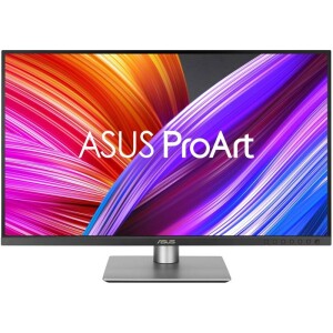 Product detail of Asus ProArt PA329CRV (90LM02C0-B01K70) černý/stříbrný