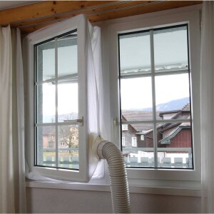 Product detail of Guzzanti GZ 901
