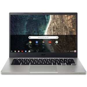 Product detail of Acer Chromebook Vero 514 (CBV514-1HT-54B1) (NX.KALEC.001) šedý