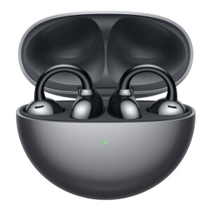 Product detail of Huawei FreeClip (55037247) černá