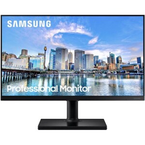 Product detail of Samsung F24T450 (LF24T450FQRXEN)