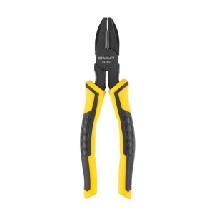 Product detail of Stanley STHT0-74454