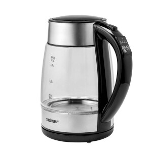 Product detail of Zelmer ZCK8026
