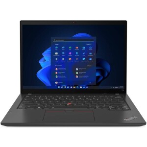 Product detail of Lenovo ThinkPad T14 G4 (21HD004TCK) černý