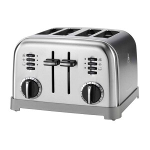 Product detail of Cuisinart CPT180E
