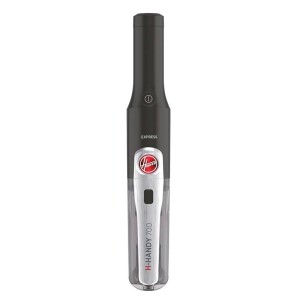 Product detail of Hoover H-HANDY 700 HH710T 011 EXPRESS