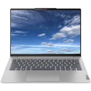 Product detail of Lenovo IdeaPad Slim 5 14ABR8 (82XE009HCK) šedý