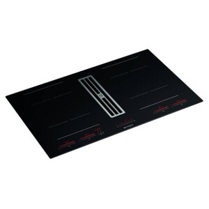 Product detail of Faber GALILEO BOLD F84 černá