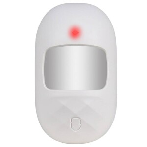 Product detail of Evolveo Sonix Pro, bezdrátový PIR (ACS-PIRN2)