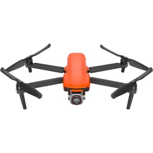 Product detail of Autel Robotics EVO Lite+ Standard oranžový