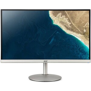 Product detail of Acer CB272Esmiprx (UM.HB2EE.E01) stříbrný