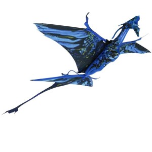 Product detail of Alltoys Avatar