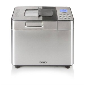 Product detail of Domo B3971 nerez