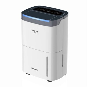 Product detail of Rohnson R-9150 Power Dry