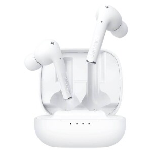Product detail of Defunc True Gaming (D4242) bílá