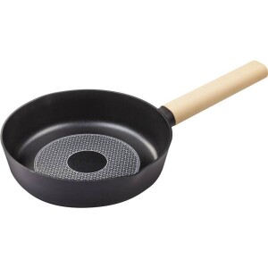 Product detail of Lamart LT1215 Poele 20 × 5 cm