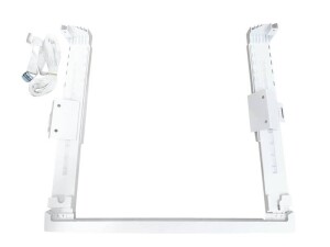 Product detail of Beko SKWUNI bílý