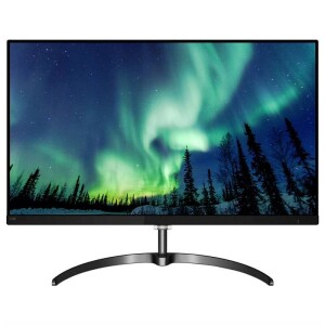 Product detail of Philips 276E8VJSB (276E8VJSB/00)