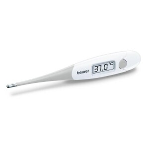 Product detail of Beurer FT13 plast