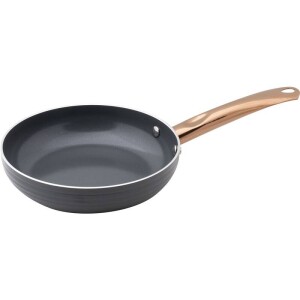 Product detail of Lamart LT1236 Orro, 20 cm