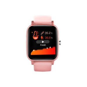 Product detail of Carneo Soniq+ woman (8588007861180) růžové