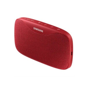Product detail of Samsung EO-SG930C Level Box Slim (EO-SG930CREGWW) červený
