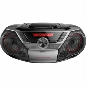 Product detail of Philips AZ700T