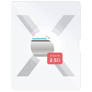 Product detail of FIXED na Apple iPad Pro 12.9" (2024) (FIXGT-1324)