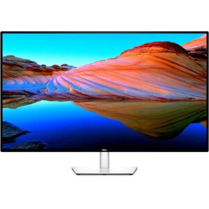 Product detail of Dell UltraSharp U4323QE (210-BFIS) stříbrný